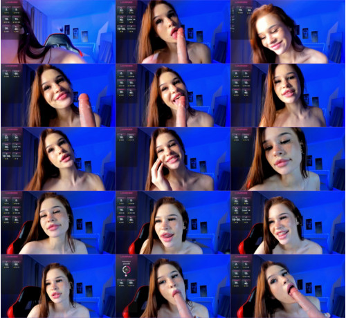 View or download file betty_sanderss on 2024-11-14 from bongacams
