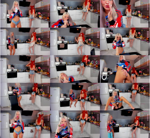 View or download file blushmikki on 2024-11-14 from bongacams