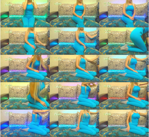 View or download file catsy_love_ on 2024-11-14 from bongacams