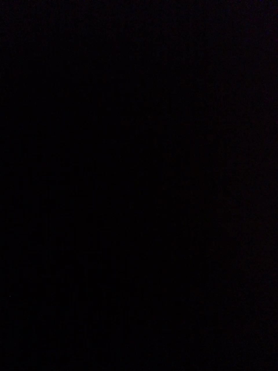 View or download file cottoncandy1_1 on 2024-11-14 from bongacams