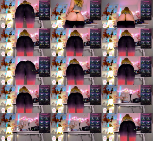 View or download file elena_xxx on 2024-11-14 from bongacams