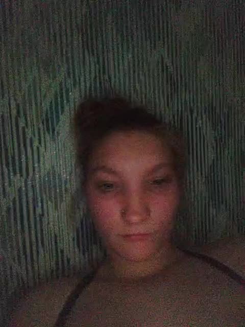 View or download file enyjoix on 2024-11-14 from bongacams