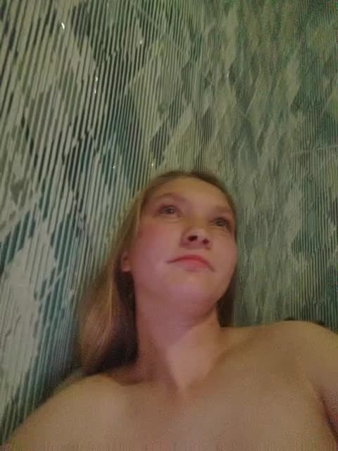 View or download file enyjoix on 2024-11-14 from bongacams