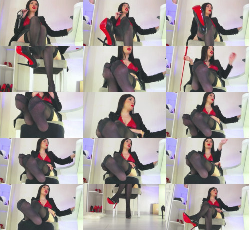 View or download file femdomheels on 2024-11-14 from bongacams