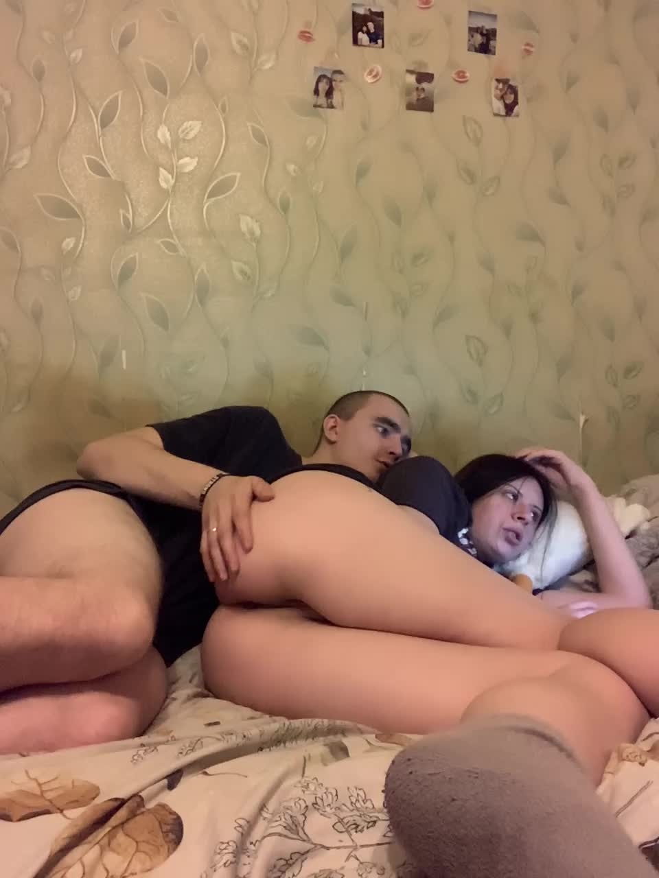 View or download file fregidaaa on 2024-11-14 from bongacams
