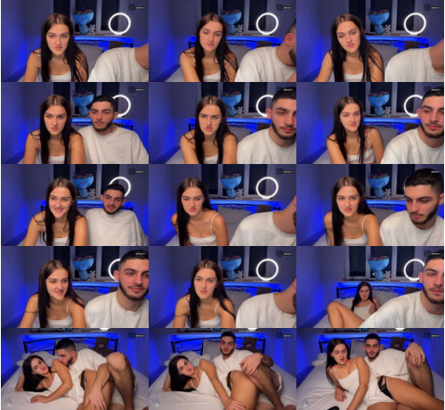 View or download file idiners on 2024-11-14 from bongacams