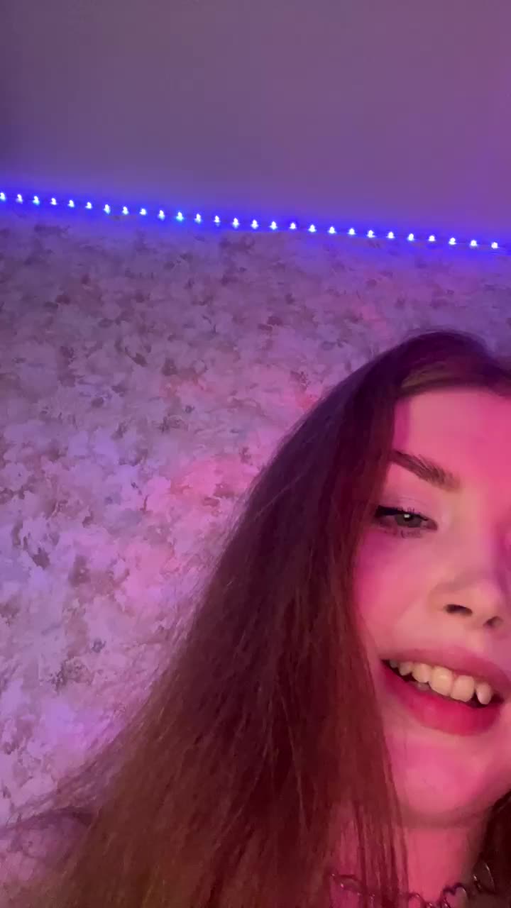 View or download file infinitelydeepinyou on 2024-11-14 from bongacams