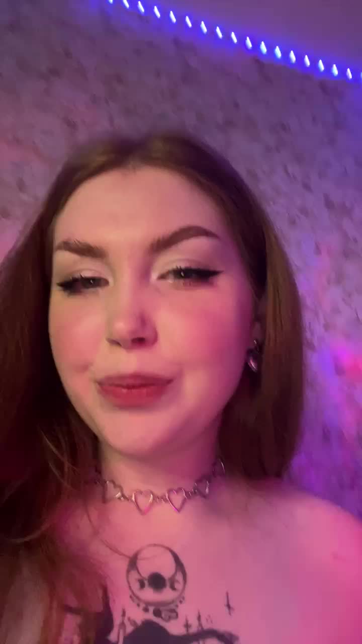 View or download file infinitelydeepinyou on 2024-11-14 from bongacams