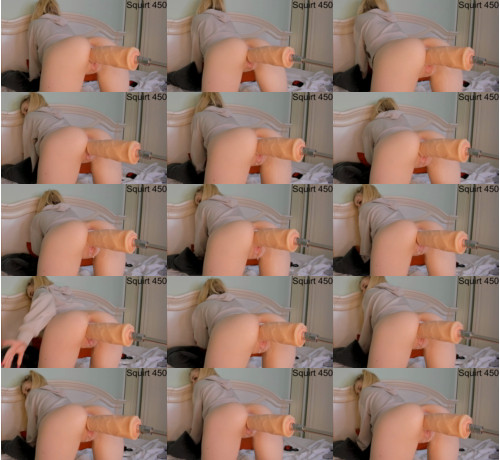 View or download file janne_mary on 2024-11-14 from bongacams