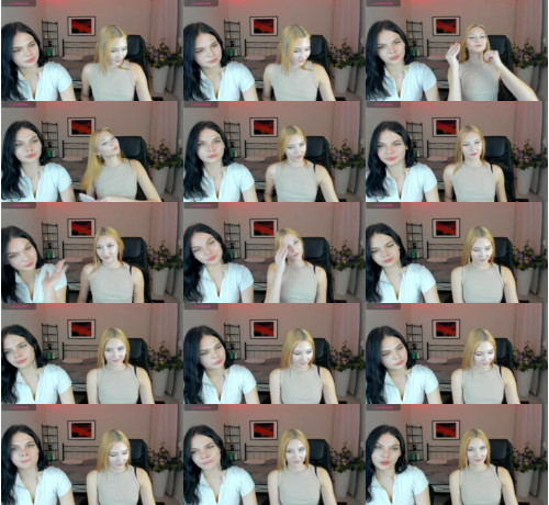 View or download file jeniffer_and_elis on 2024-11-14 from bongacams