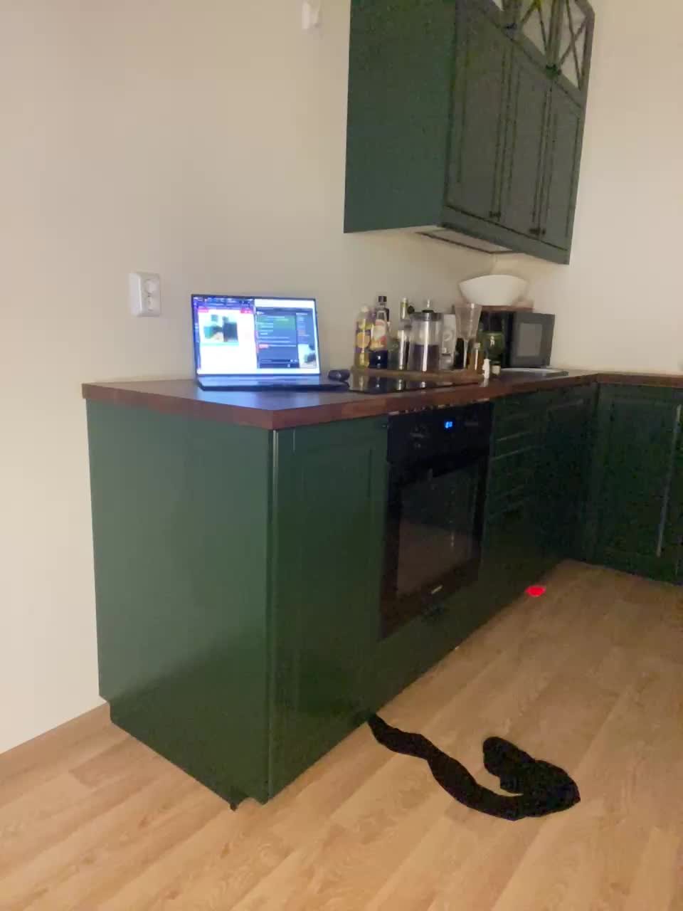 View or download file jessicallo on 2024-11-14 from bongacams