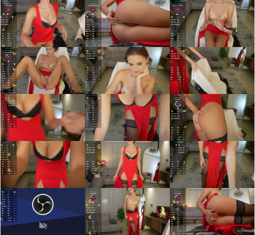 View or download file kistochkaa on 2024-11-14 from bongacams