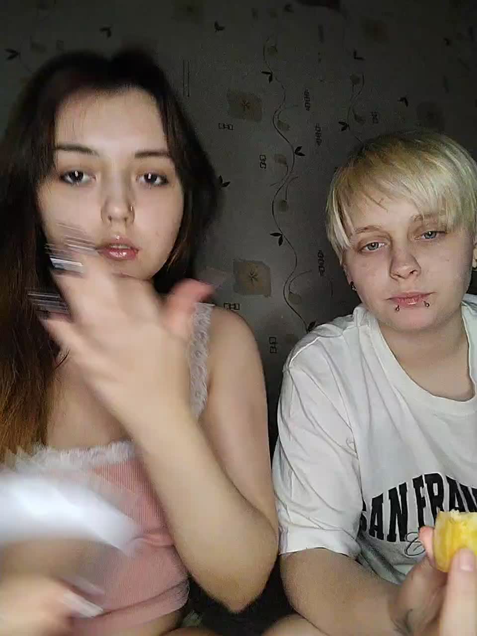 View or download file kittycolorfull on 2024-11-14 from bongacams