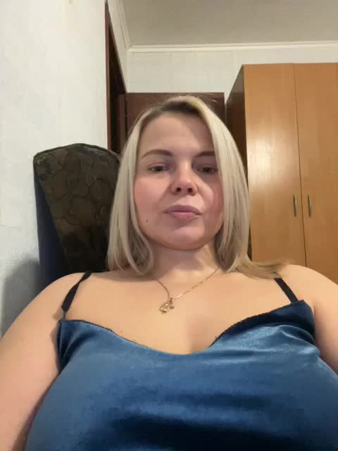 View or download file kristinbrita on 2024-11-14 from bongacams