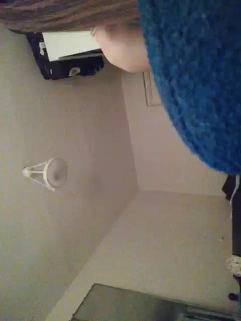 View or download file luchaykiskapi on 2024-11-14 from bongacams