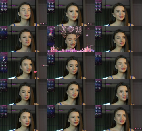 View or download file malyshkaaa on 2024-11-14 from bongacams