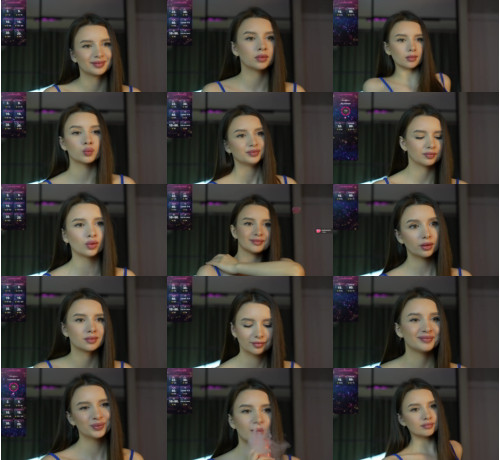 View or download file malyshkaaa on 2024-11-14 from bongacams