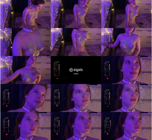 View or download file mispopi on 2024-11-14 from bongacams