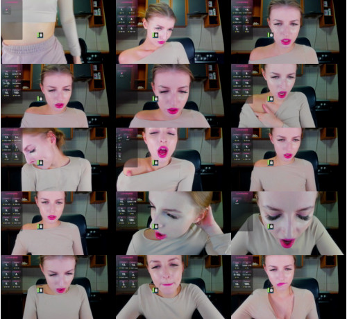 View or download file missfentasy1 on 2024-11-14 from bongacams