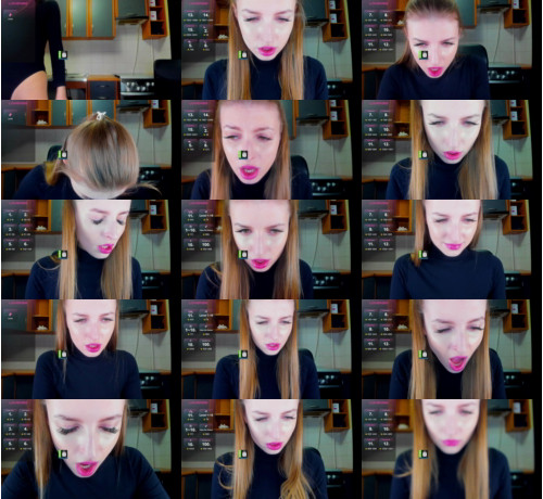 View or download file missfentasy1 on 2024-11-14 from bongacams