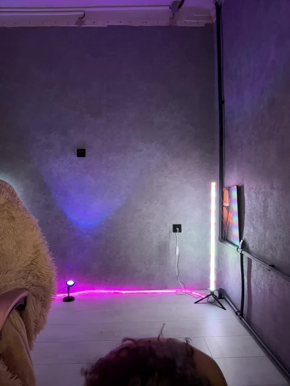 View or download file mossipolli on 2024-11-14 from bongacams