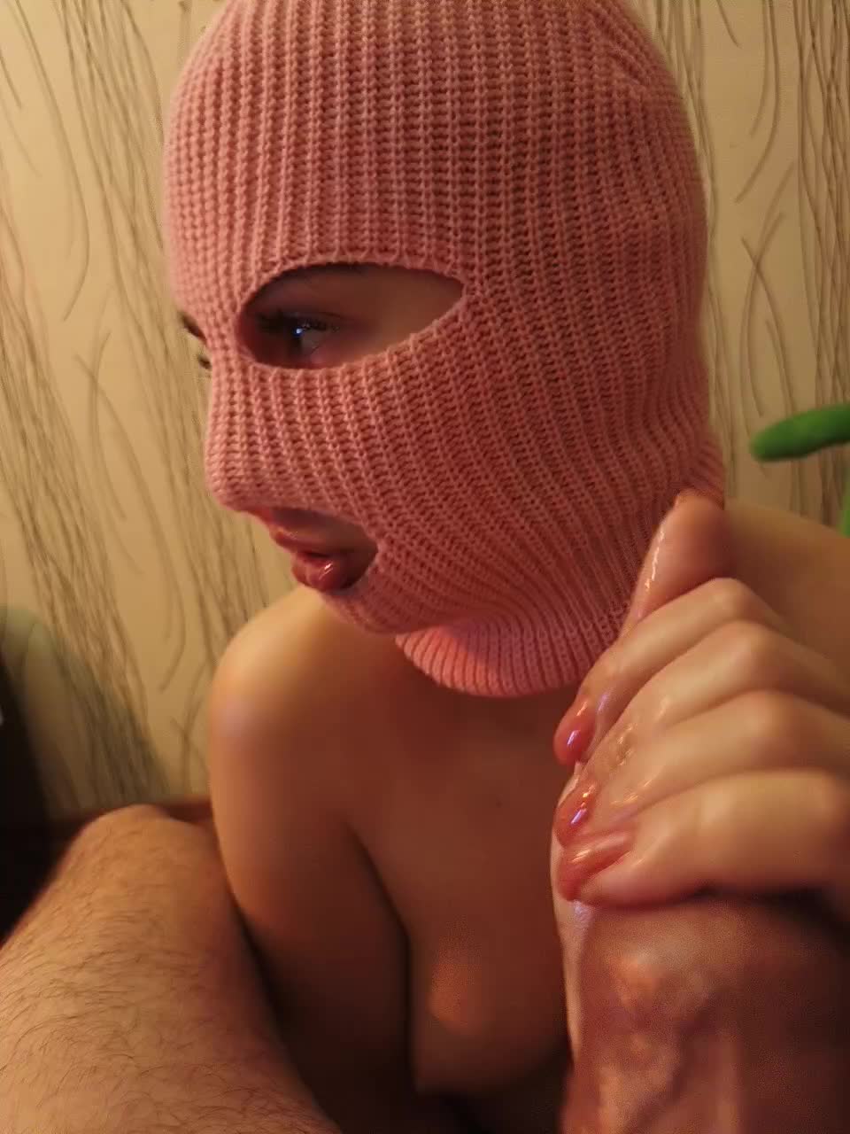 View or download file natmyasubgardex on 2024-11-14 from bongacams