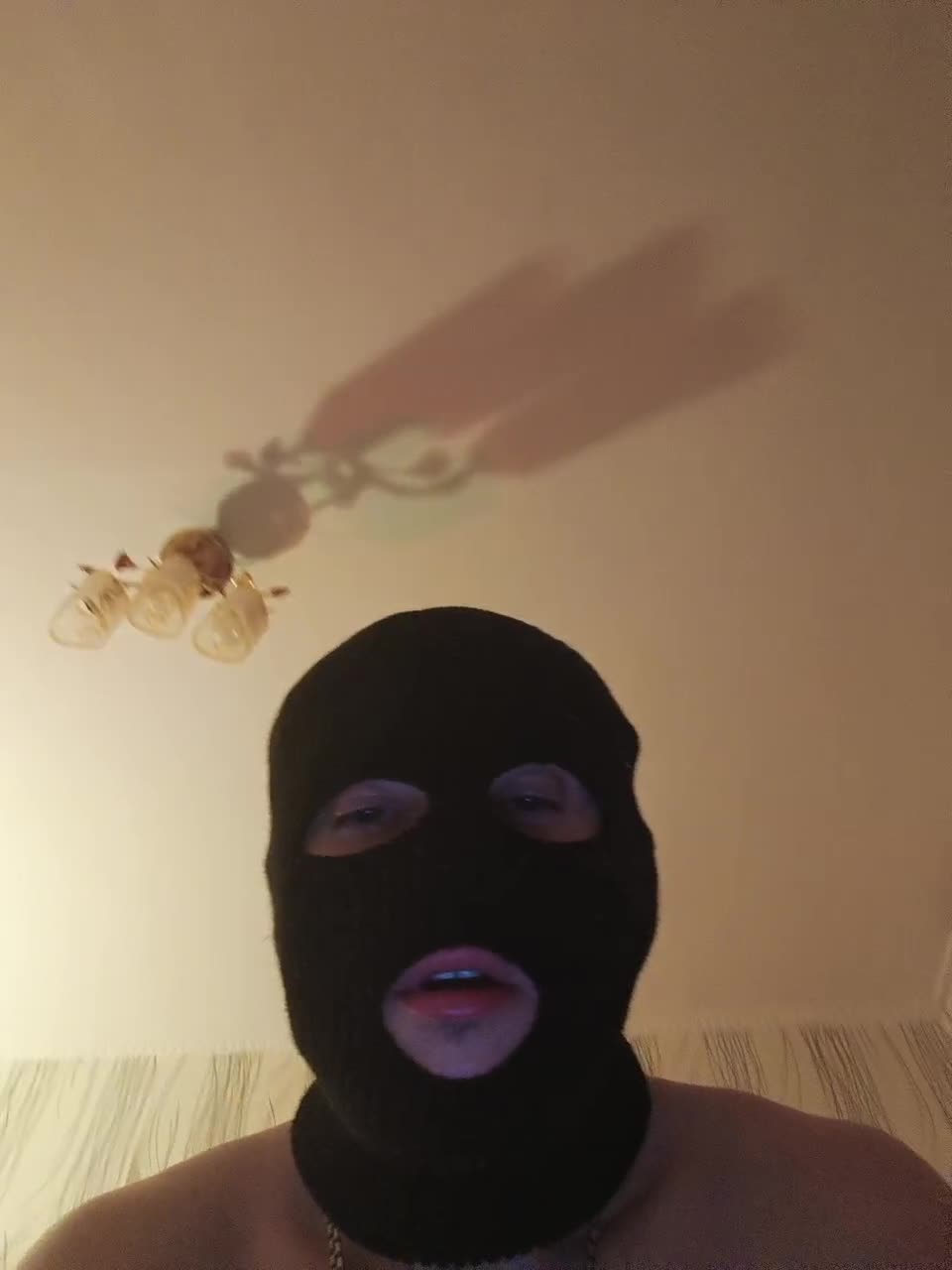 View or download file natmyasubgardex on 2024-11-14 from bongacams