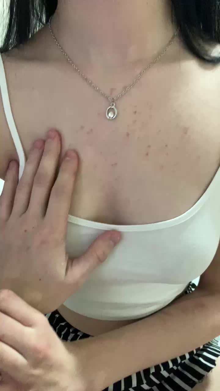 View or download file nikandst on 2024-11-14 from bongacams