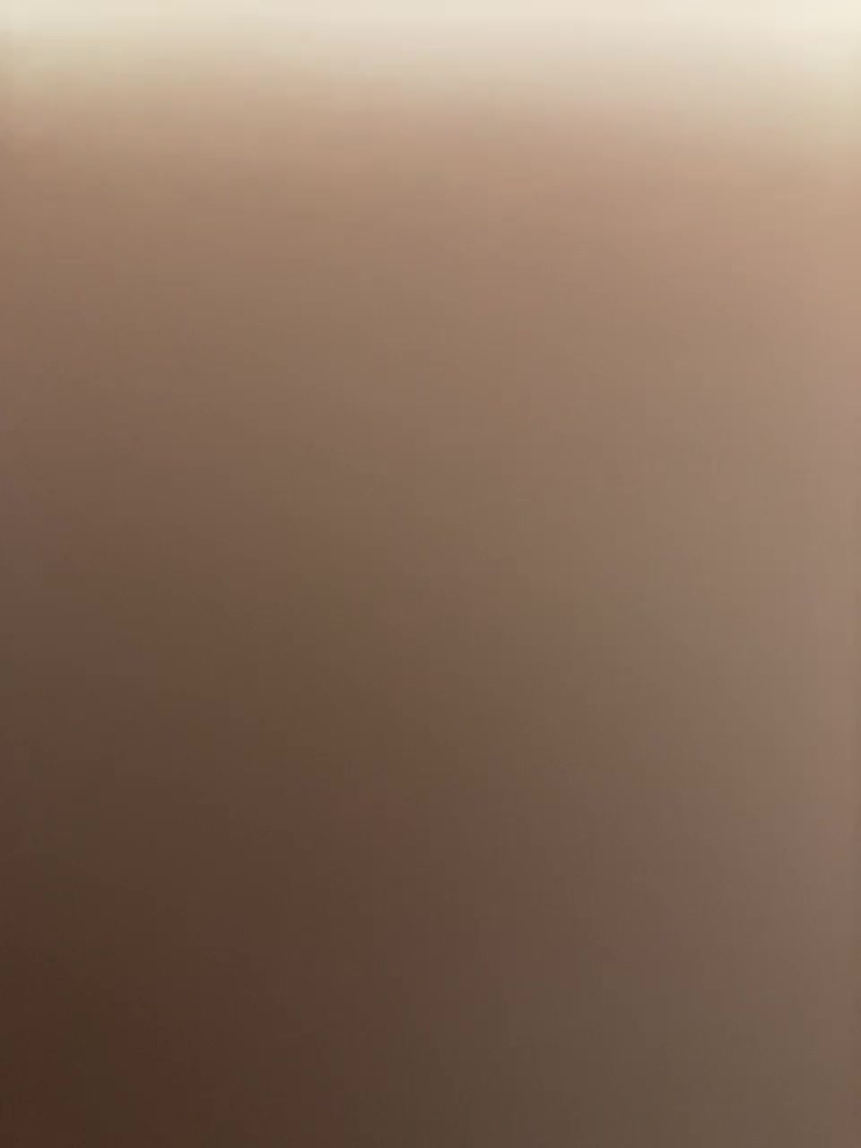 View or download file nikandst on 2024-11-14 from bongacams