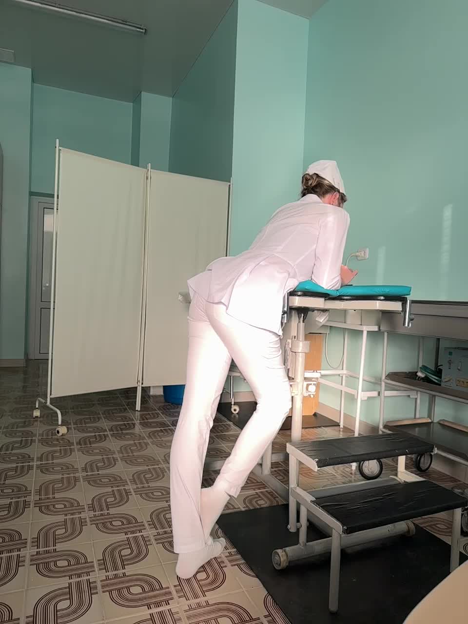 View or download file ousmanedimbele7 on 2024-11-14 from bongacams