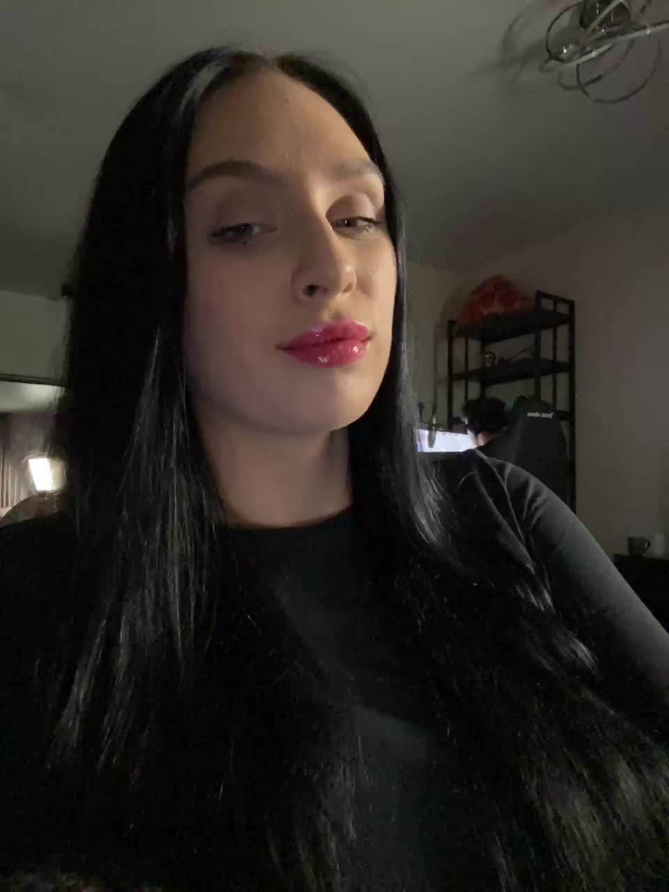 View or download file partynextnext on 2024-11-14 from bongacams