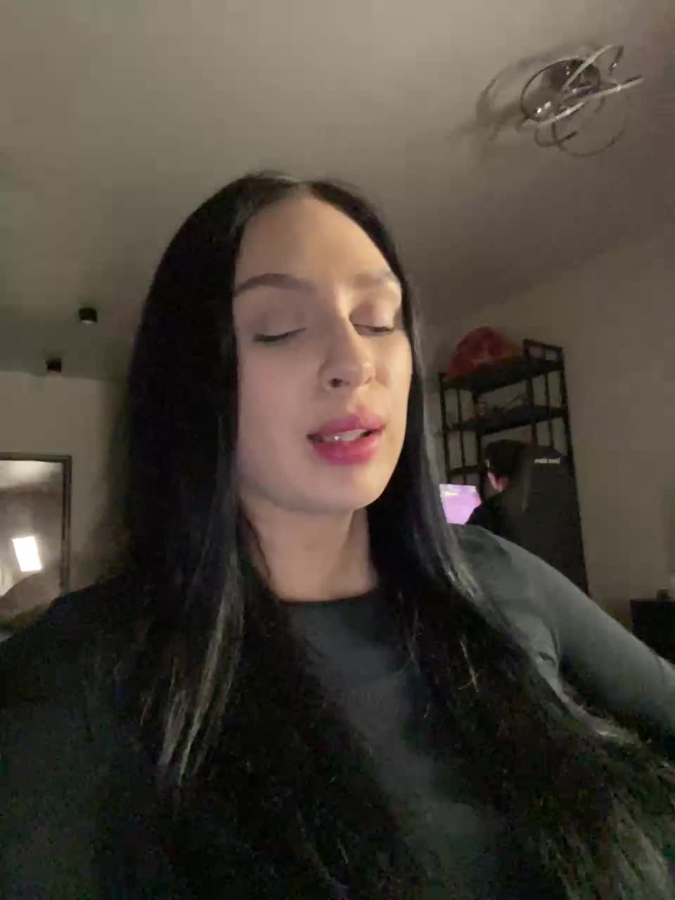 View or download file partynextnext on 2024-11-14 from bongacams