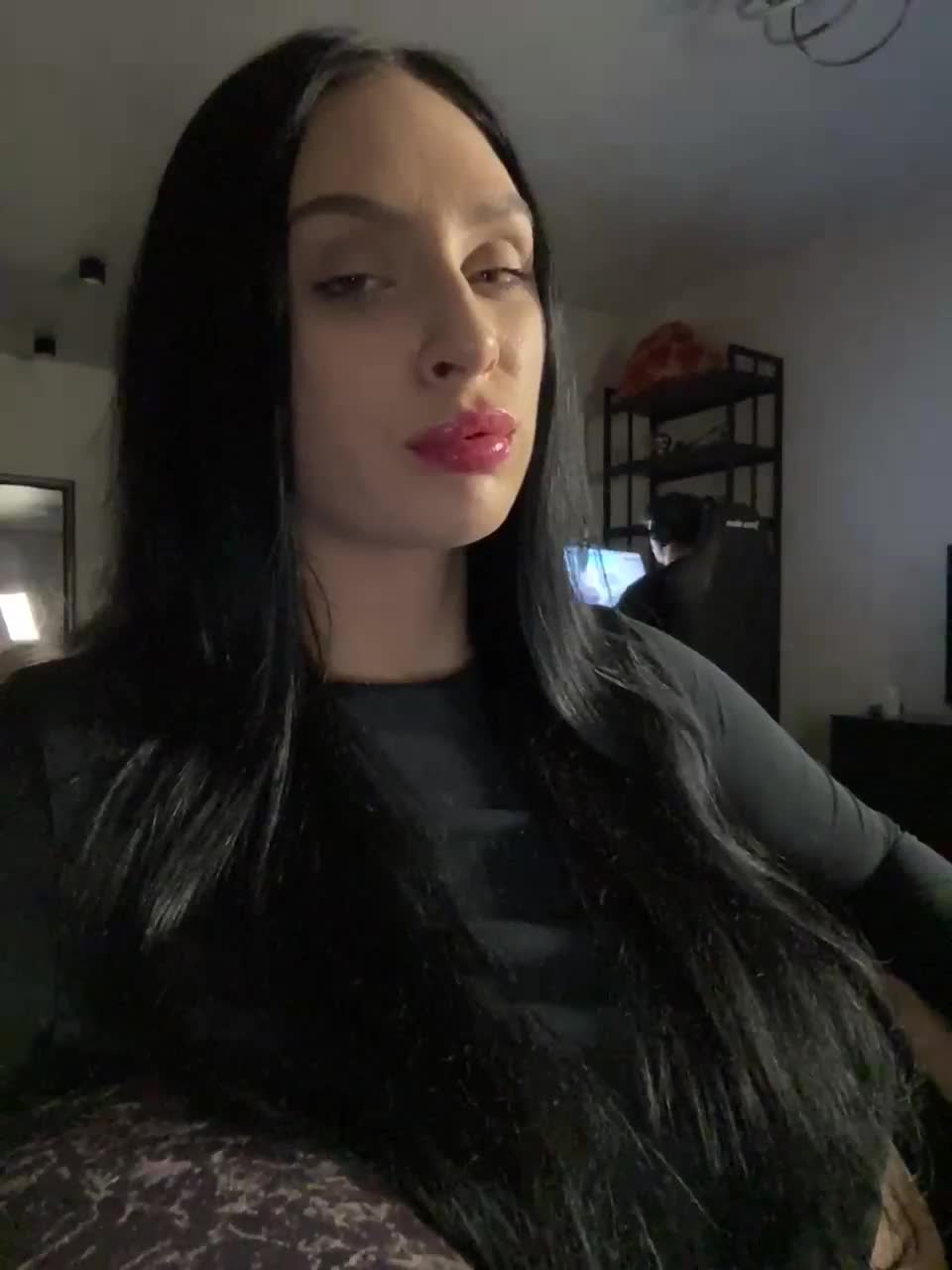 View or download file partynextnext on 2024-11-14 from bongacams