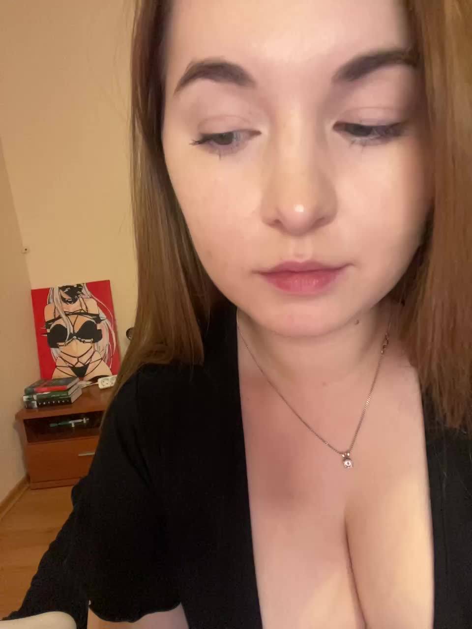 View or download file peach__alice on 2024-11-14 from bongacams