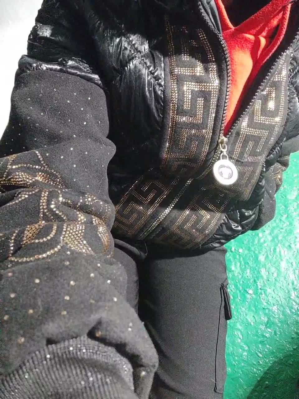 View or download file pevicha on 2024-11-14 from bongacams