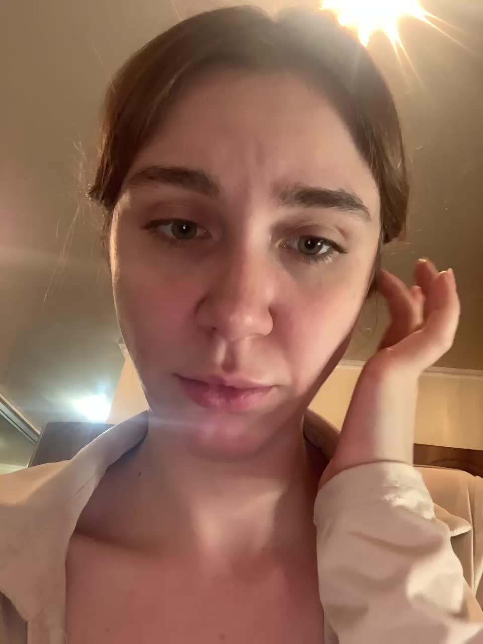 View or download file pizzahubb on 2024-11-14 from bongacams