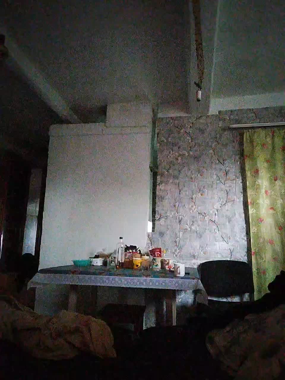 View or download file sergei_44_1_1 on 2024-11-14 from bongacams