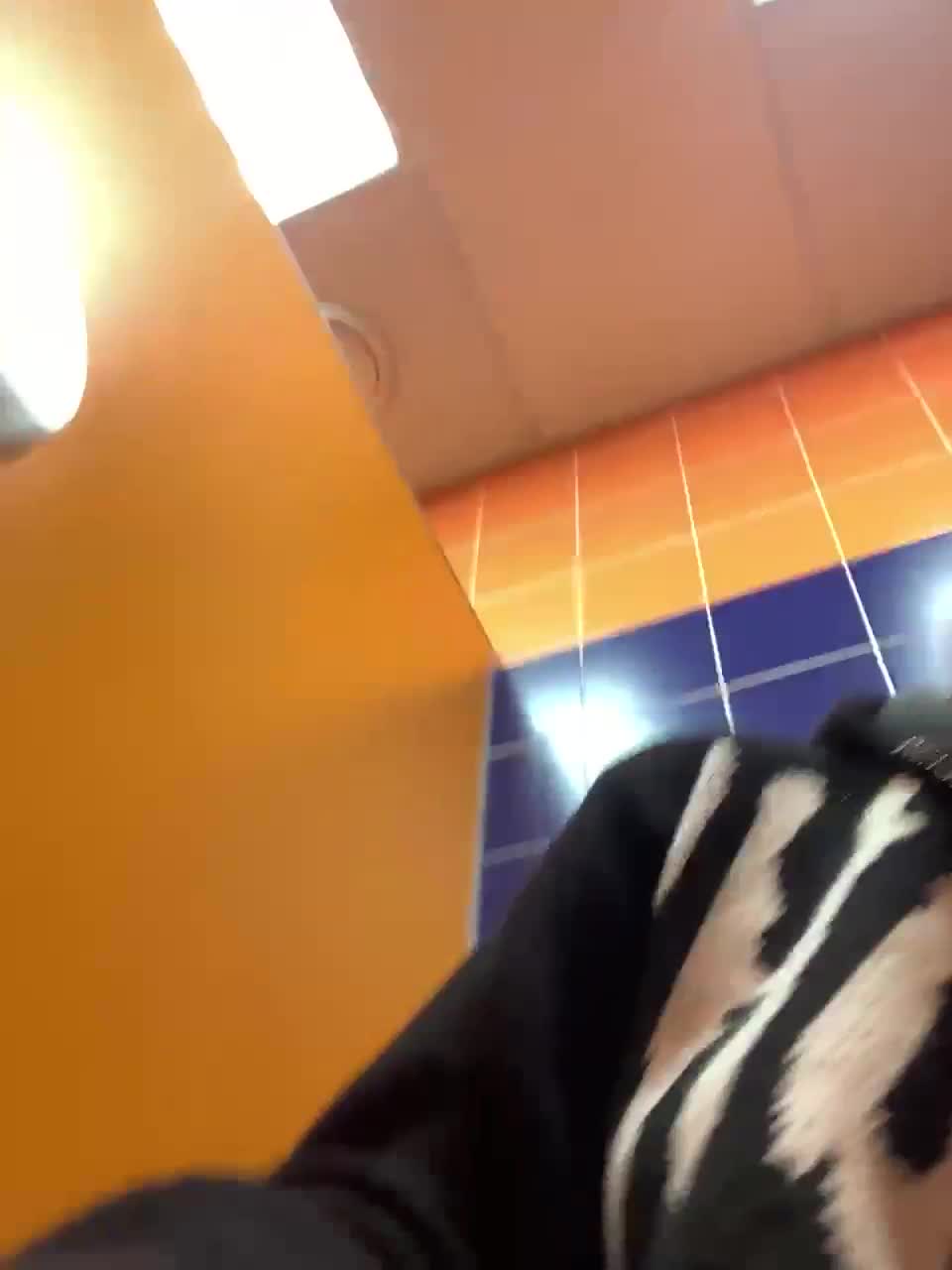 View or download file sextazyy on 2024-11-14 from bongacams