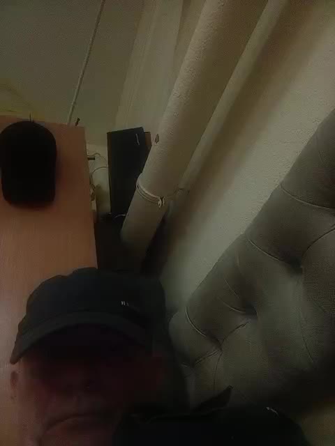 View or download file solder_3 on 2024-11-14 from bongacams