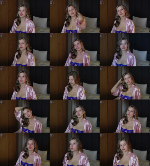 View or download file sweetpeach77 on 2024-11-14 from bongacams
