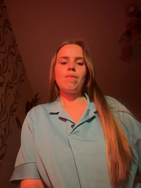 View or download file xxxxxsexxxxxx on 2024-11-14 from bongacams