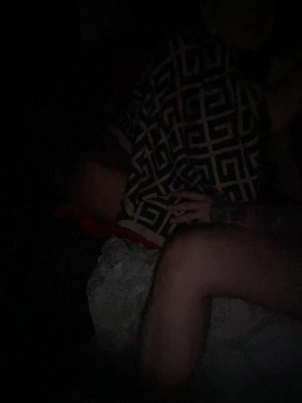 View or download file yugovi on 2024-11-14 from bongacams