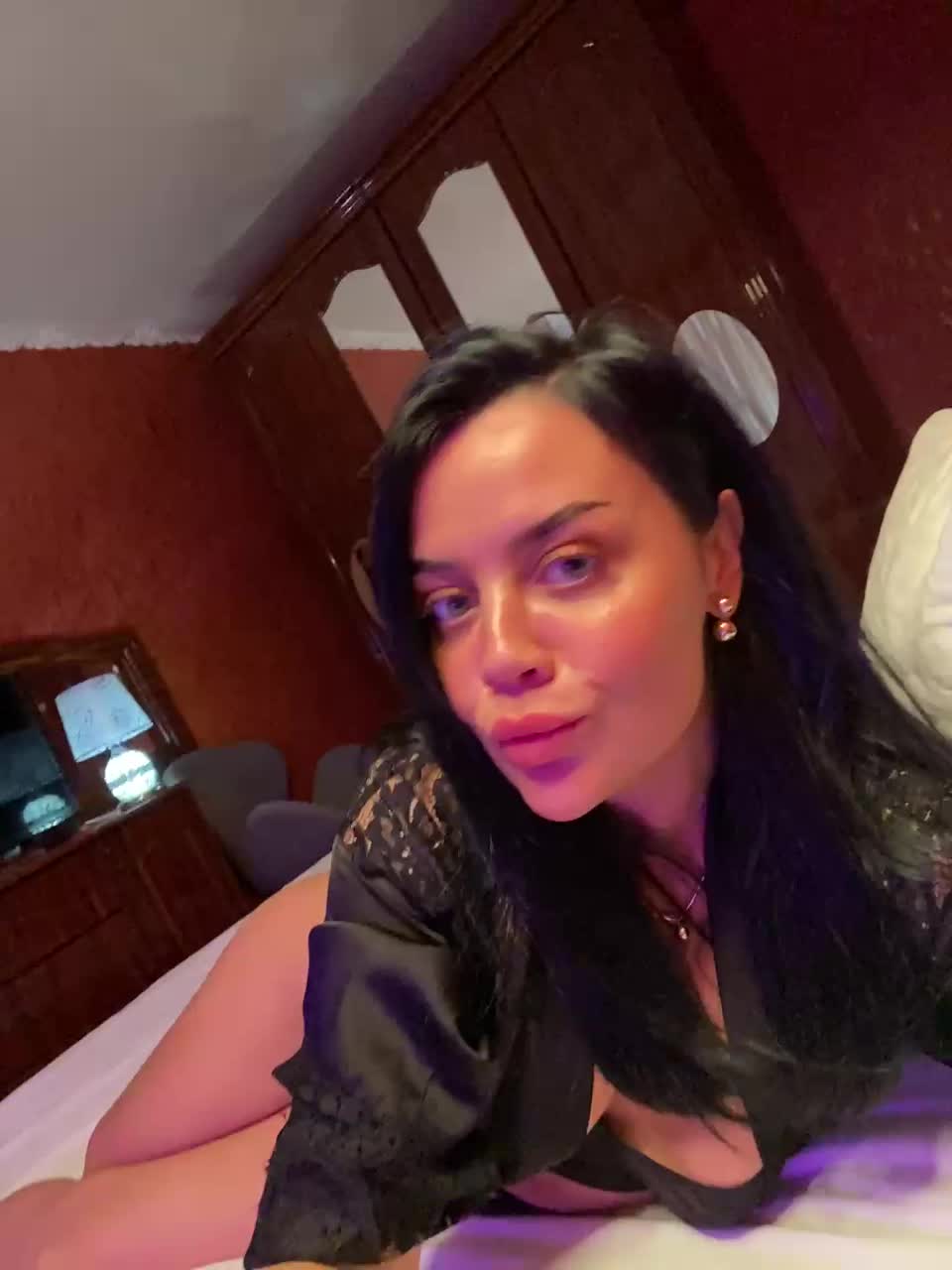 View or download file 3apa on 2024-11-15 from bongacams