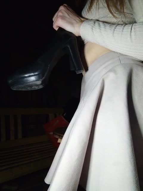 View or download file beautytriple on 2024-11-15 from bongacams