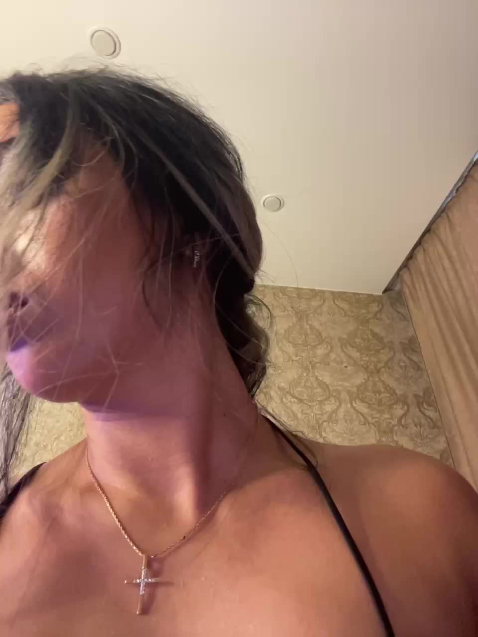 View or download file black_lexi1 on 2024-11-15 from bongacams