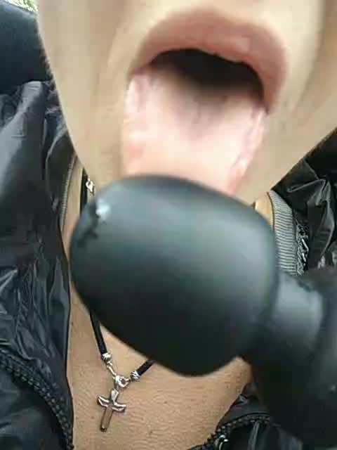 View or download file businka_25 on 2024-11-15 from bongacams