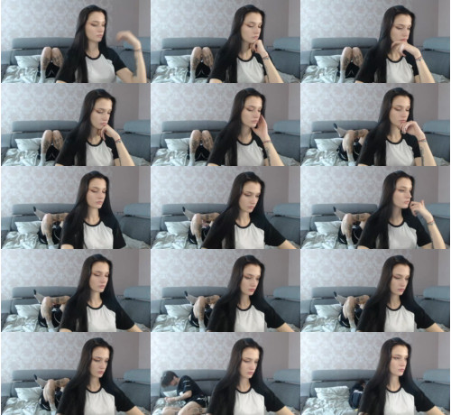 View or download file cat1family on 2024-11-15 from bongacams