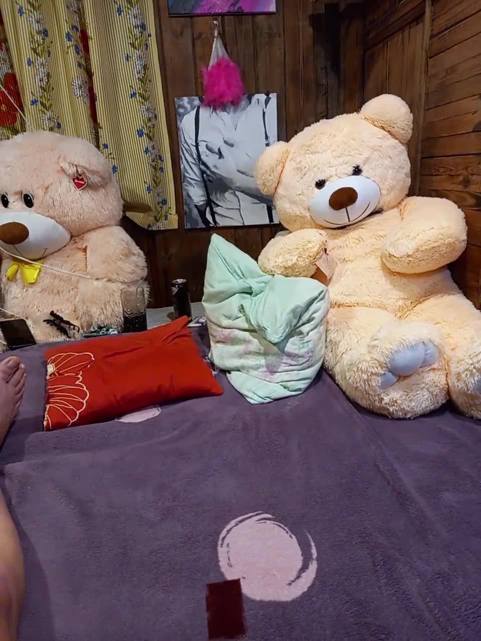 View or download file cottoncandy1_1 on 2024-11-15 from bongacams