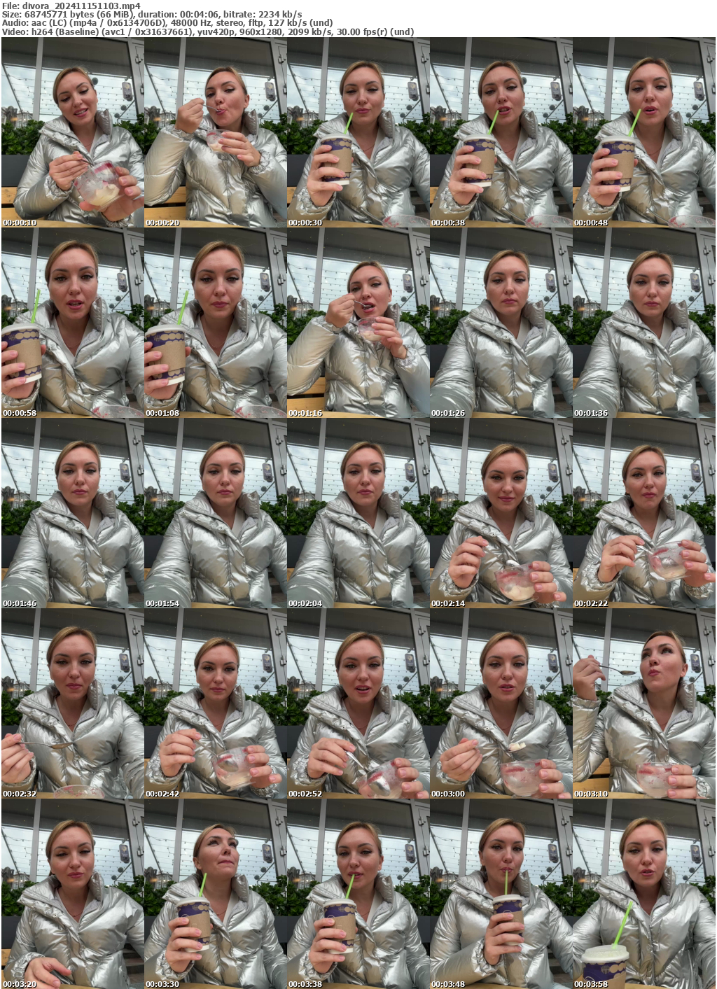 Preview thumb from divora on 2024-11-15 @ bongacams