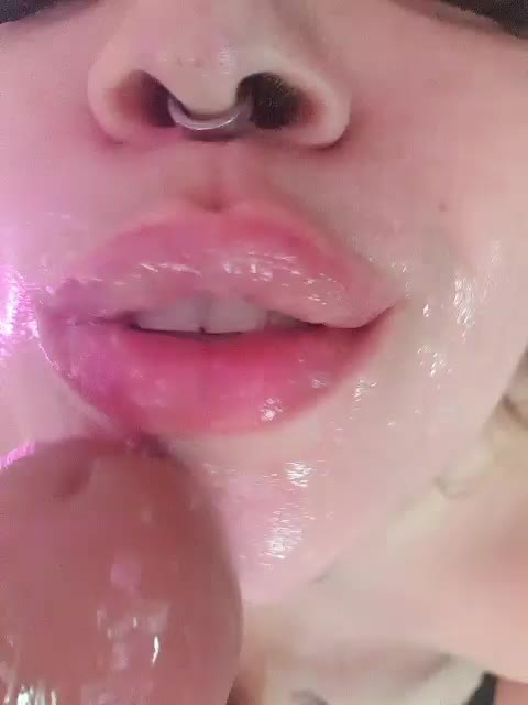 View or download file elaizza on 2024-11-15 from bongacams